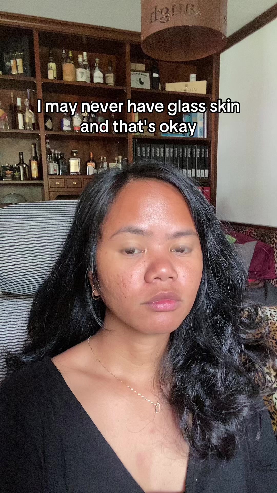 @Doc Vince