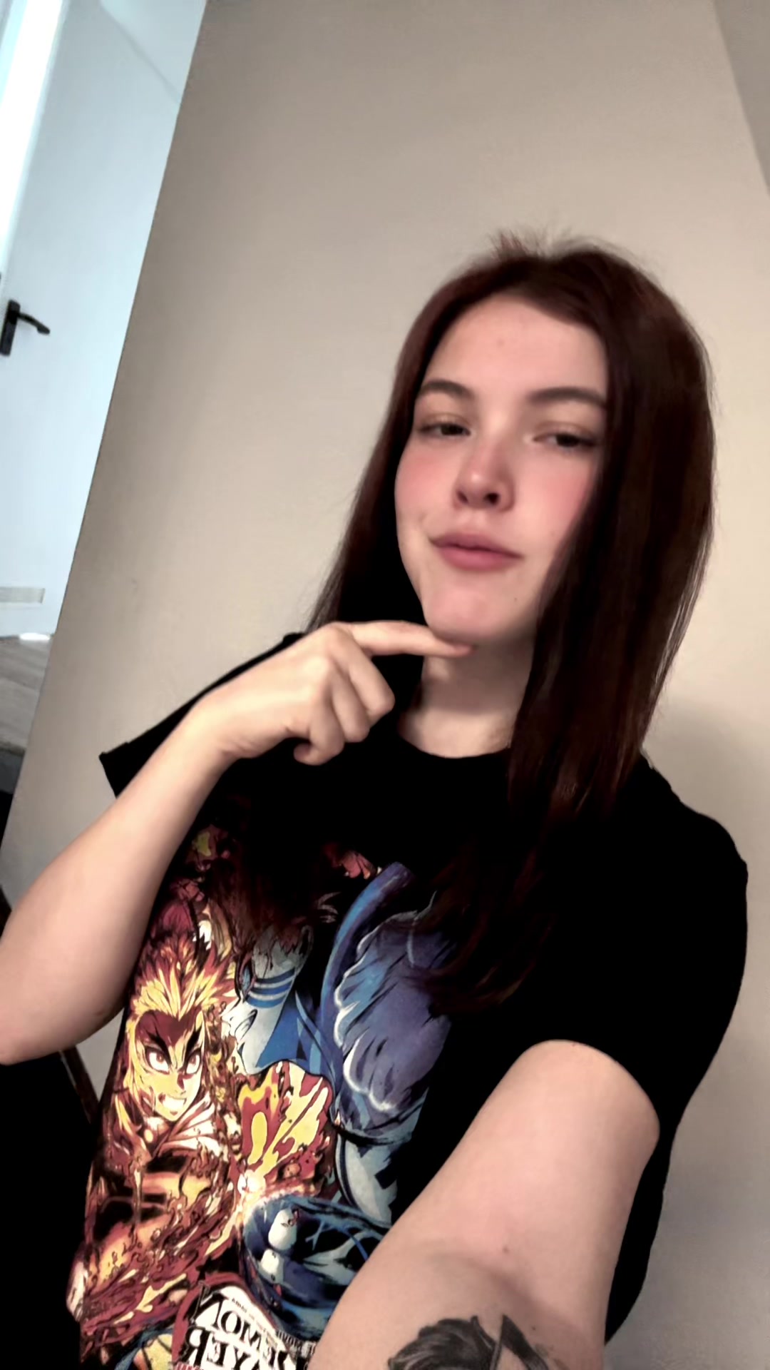 @celina_cgn20