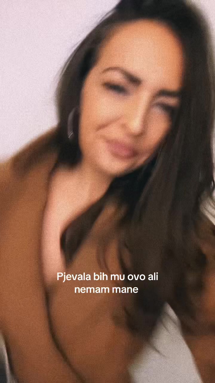 @Snezana Milovic 🍀