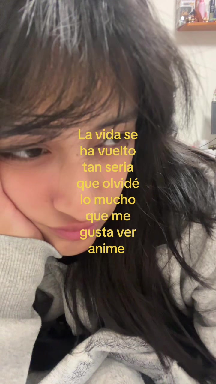@Cady