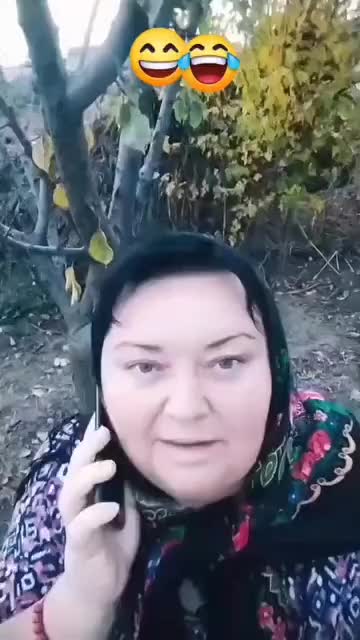 @👑
