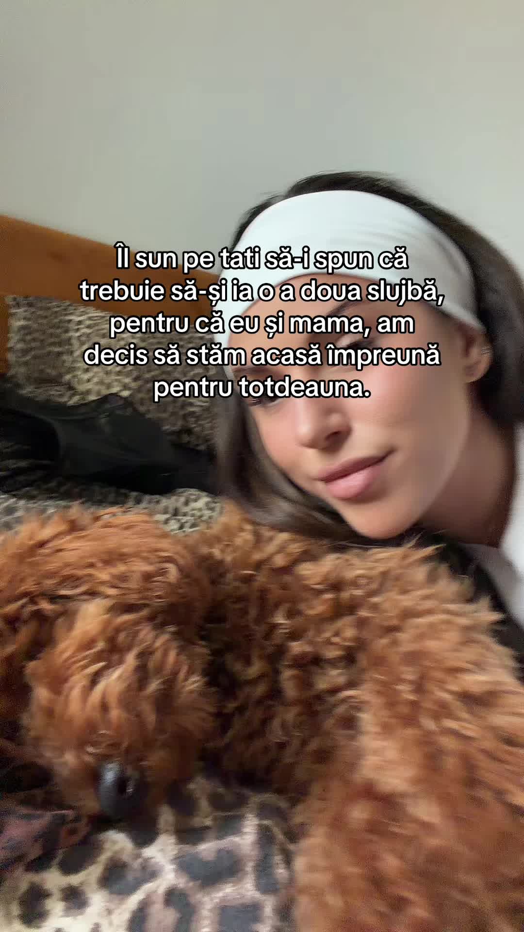 @Paty Tokacs