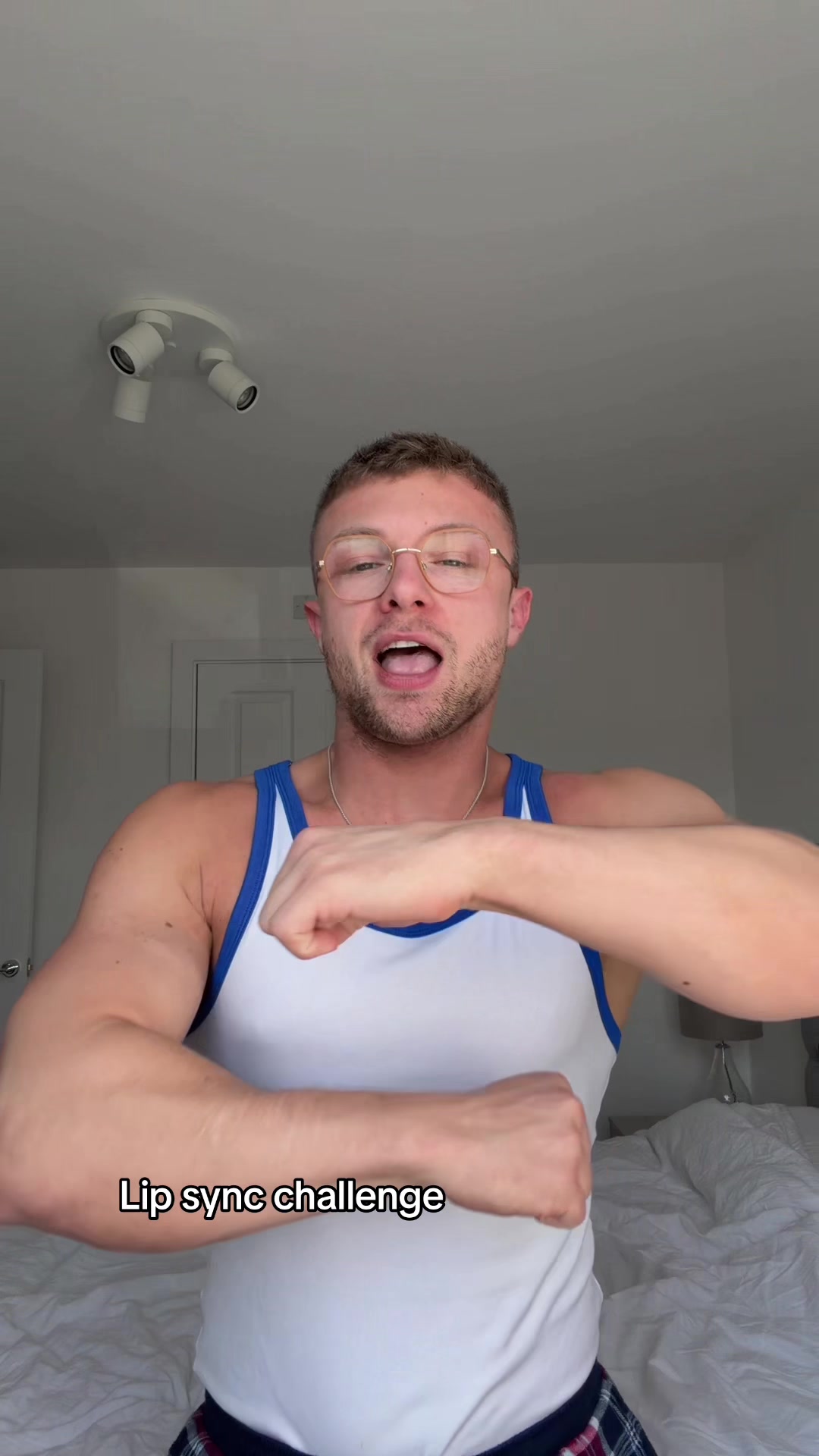 @jordanmothuk