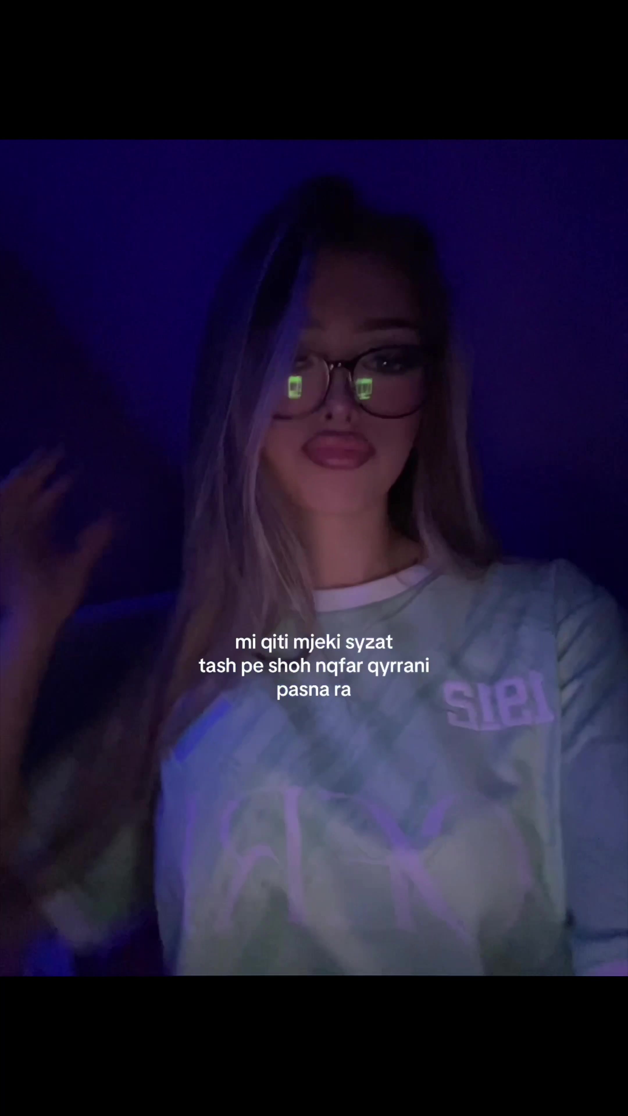 @᚛𝕭𝖑𝖊𝖗𝖙͢͢͢𝖎𝖓𝖆᚜