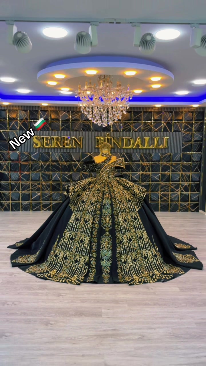 @seren_bindalli