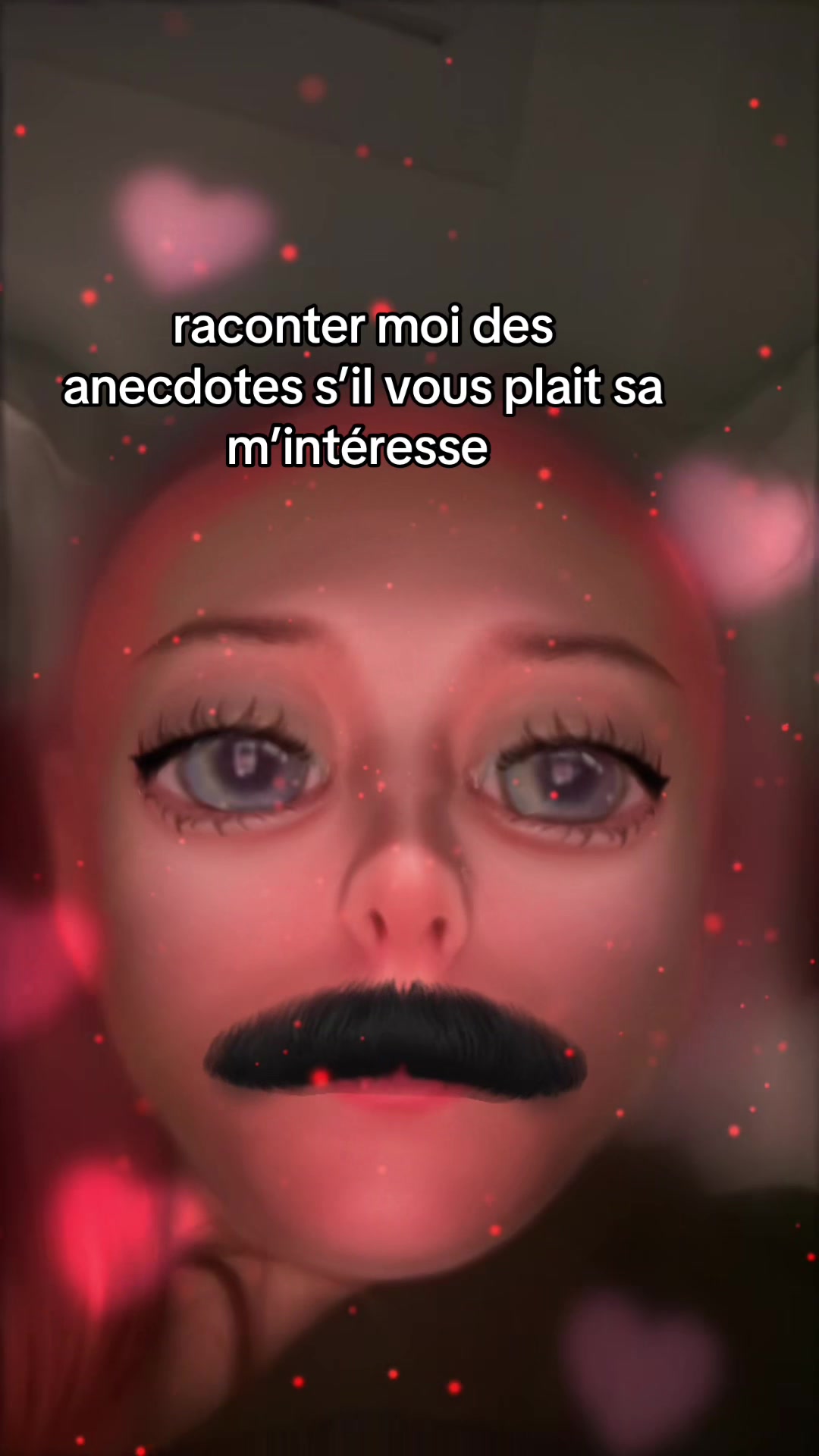 @𝓜𝓪𝓮𝓵𝔂𝓼𝓼𝓮♱