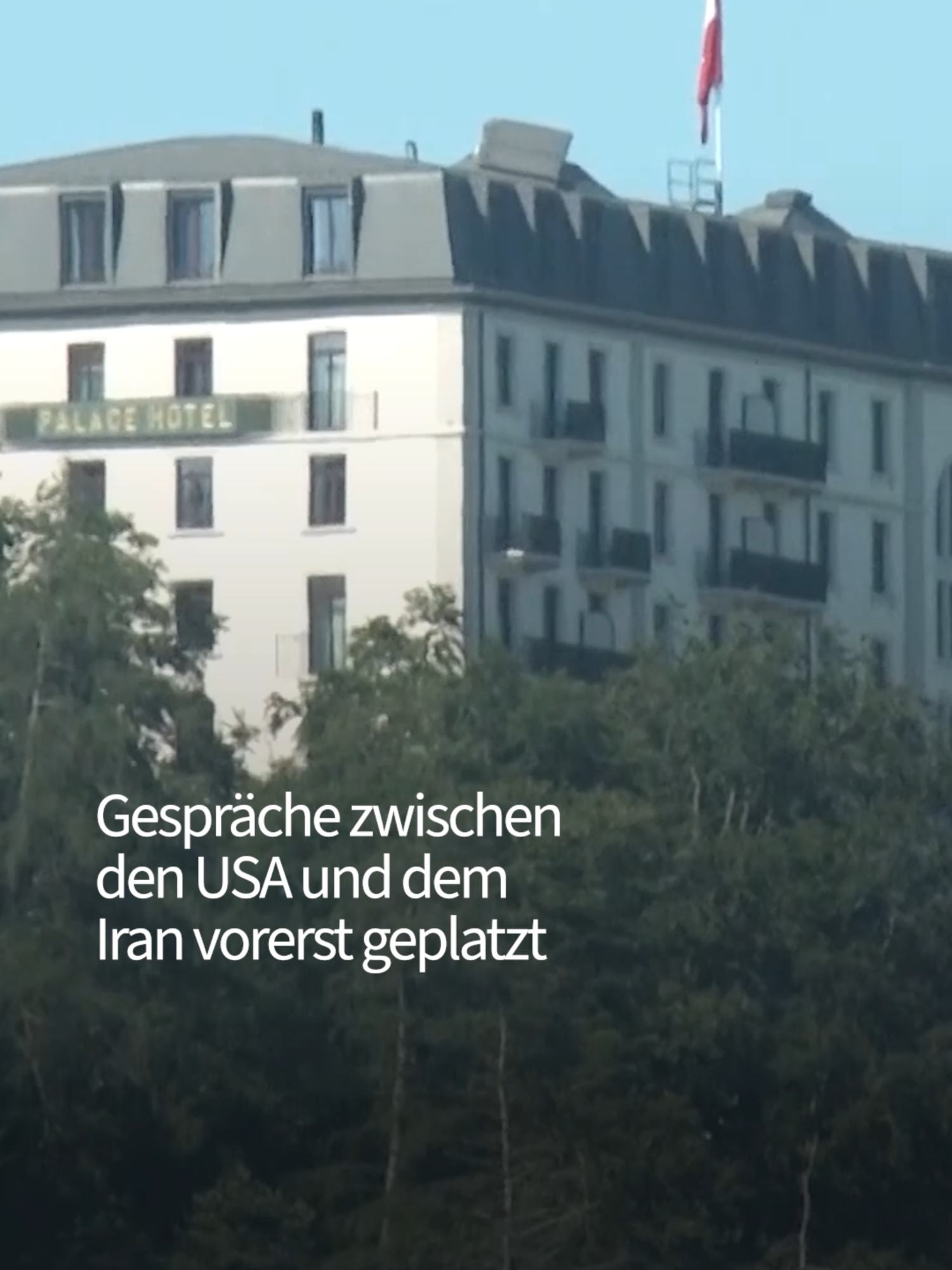 @Frankfurter Allgemeine