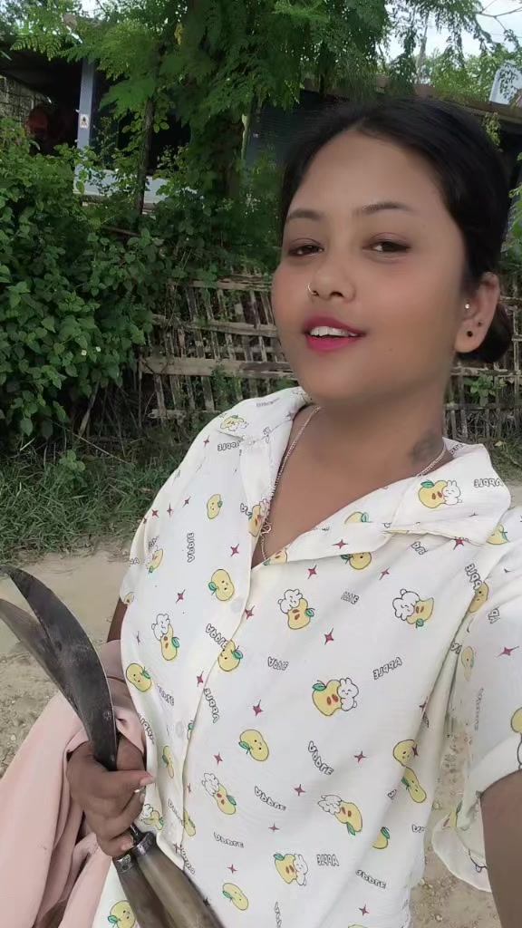 @Anjal Rautabhagi