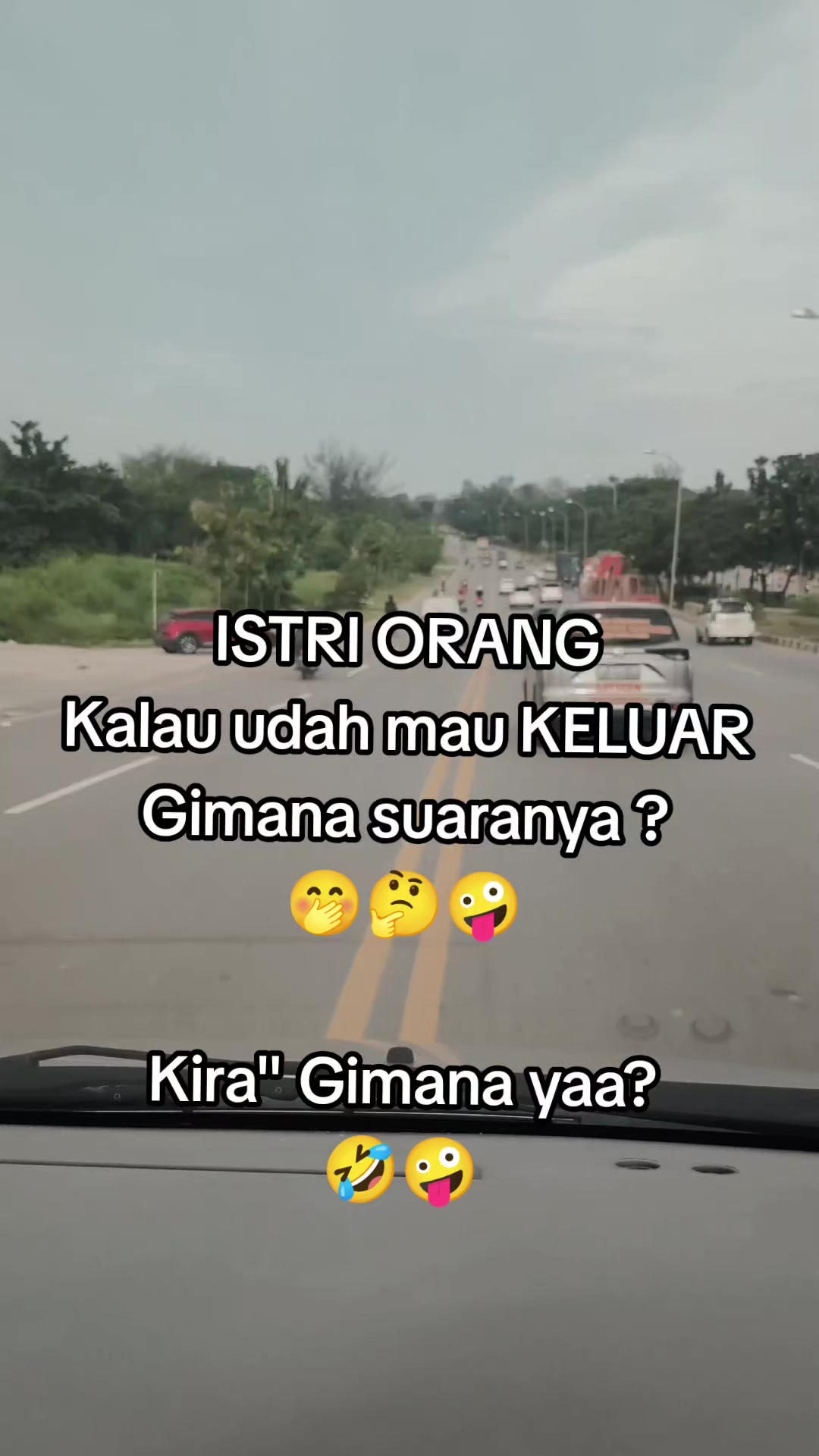 @Kopi_Hitam