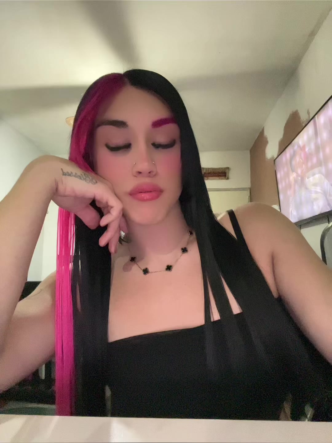 @ocampossmia