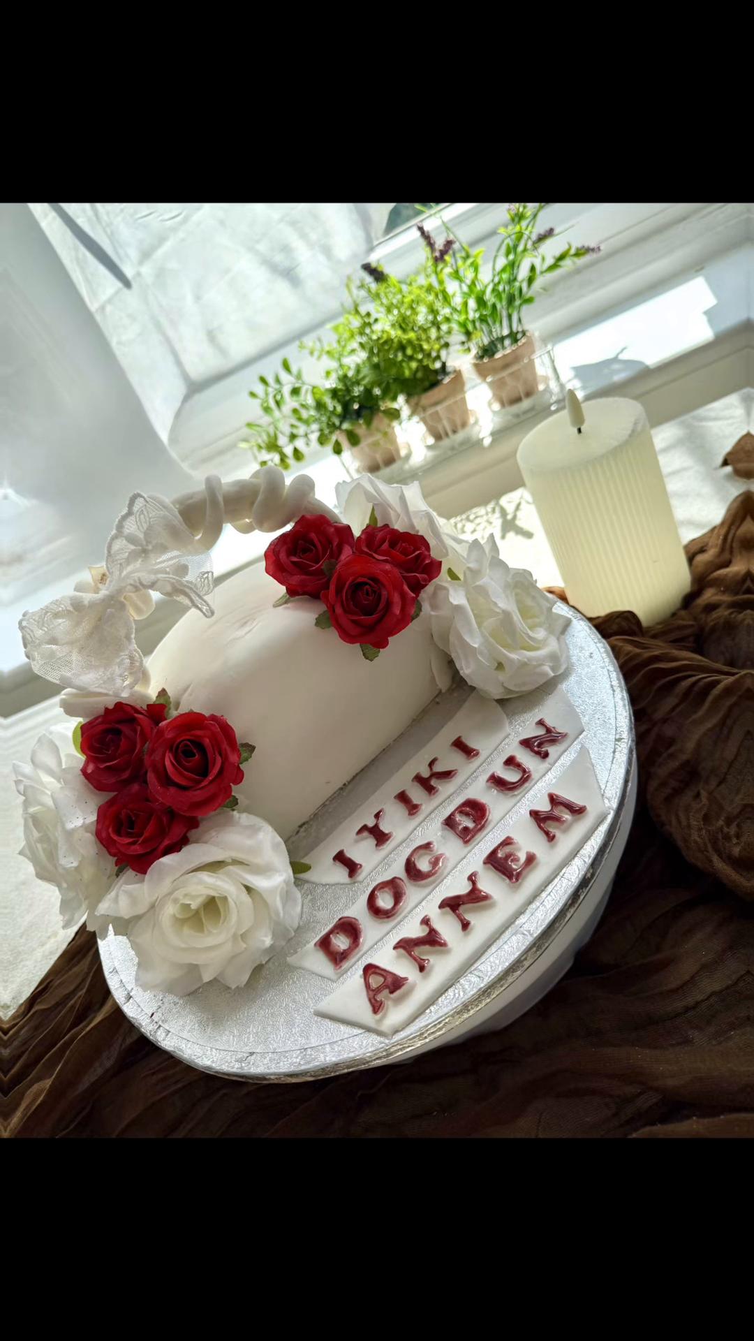 @AyhanHabbe
