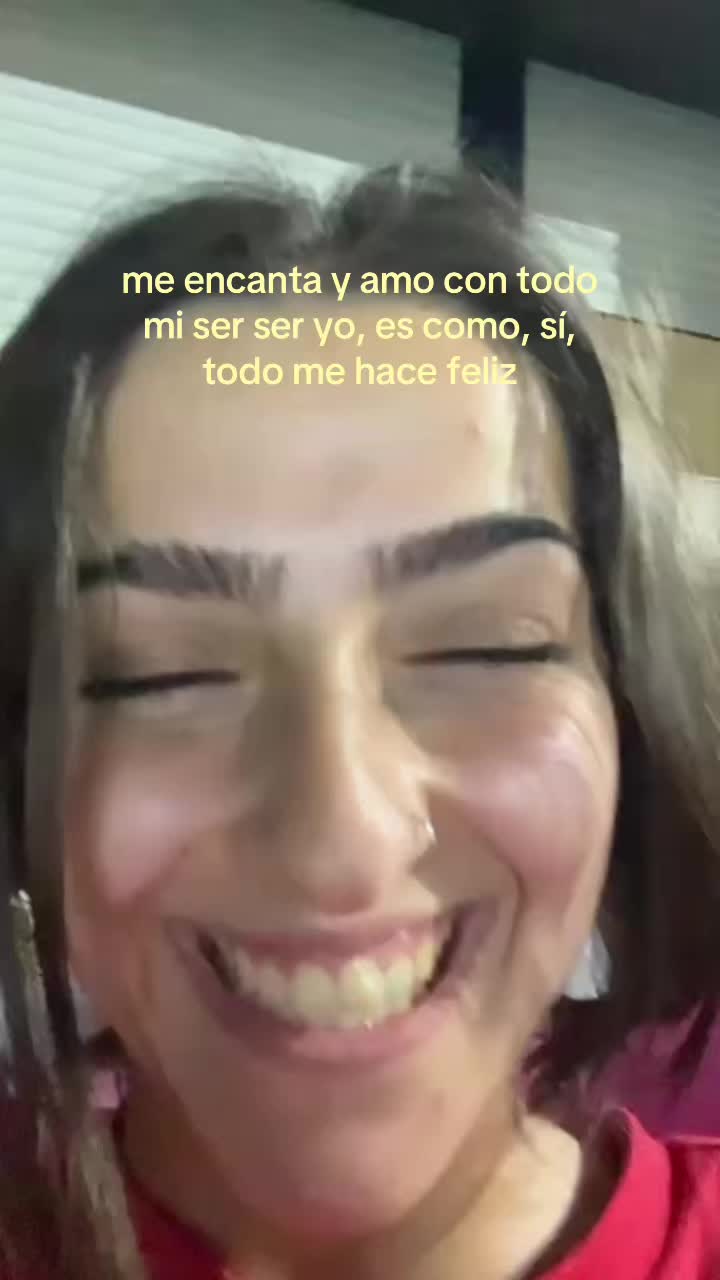 @Karla