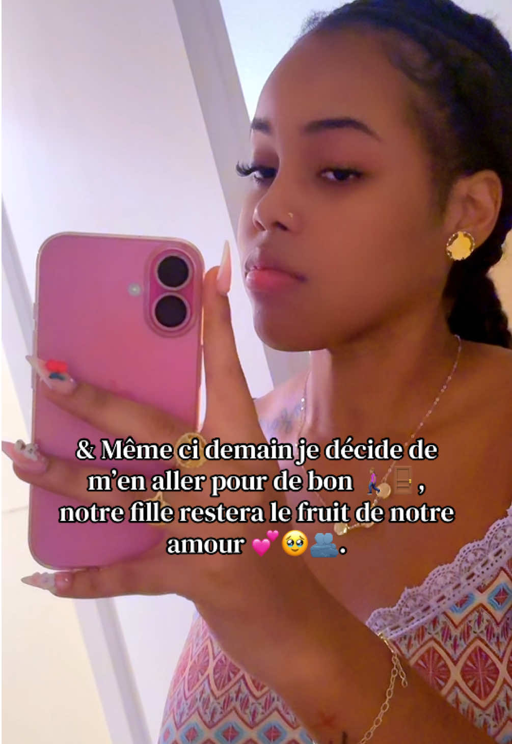 @💄L&Agrave; PATRONA DAGIY 👸🏽