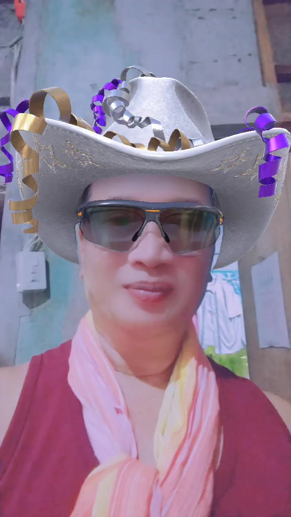 @Oyang Manding