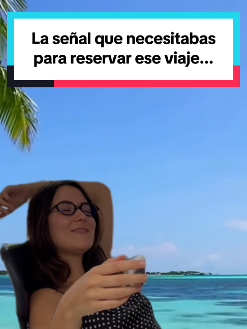 @Renfe