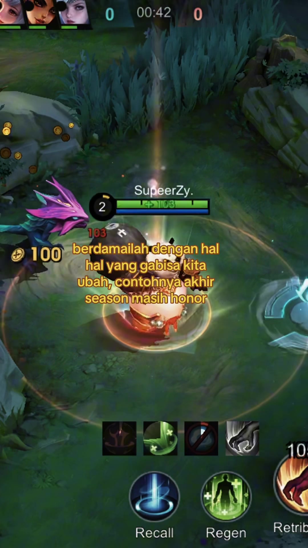 @zill.