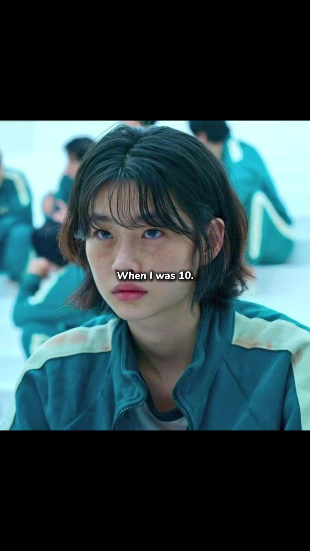 @โก๐๐ฎ๐ผ๐ผ๐ฒ๐ฅฉ๐