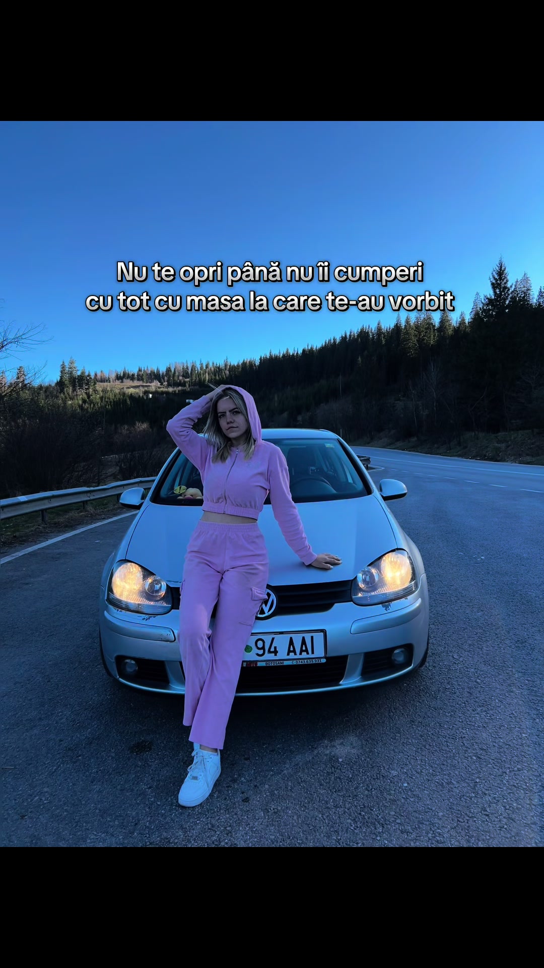 @flosyy1