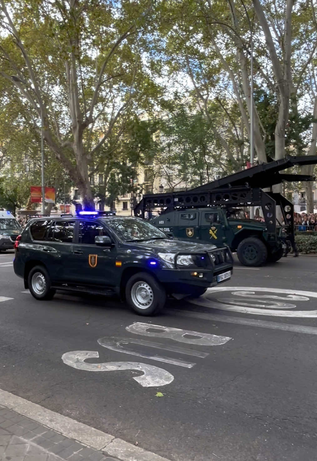 @062_guardiacivil