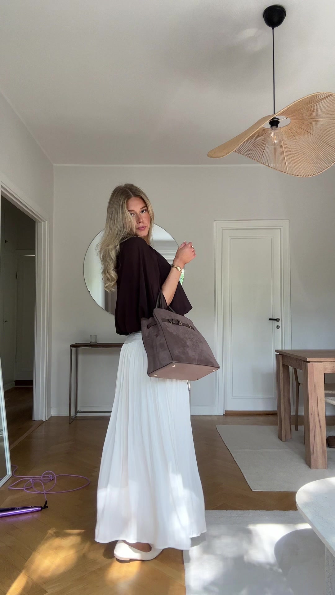 @Julia Pöyhönen