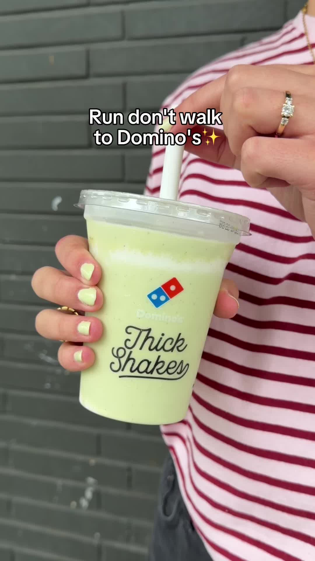 @Dominos_nl