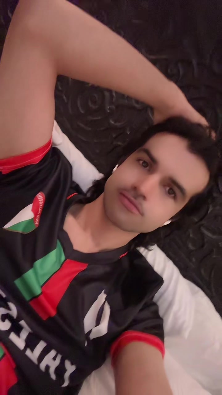 @Kashmiri Cutie