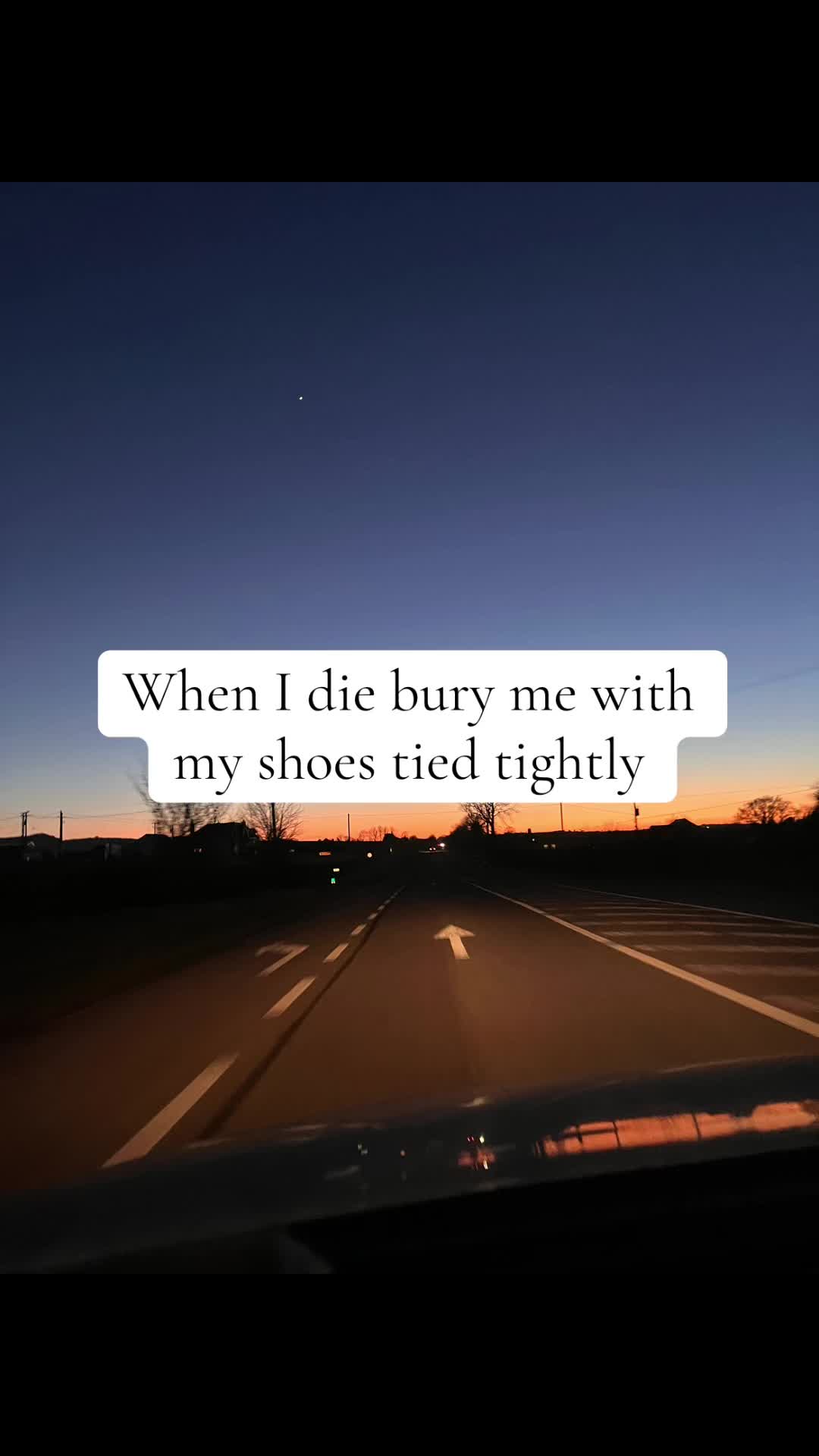 @Sheryl 🩷
