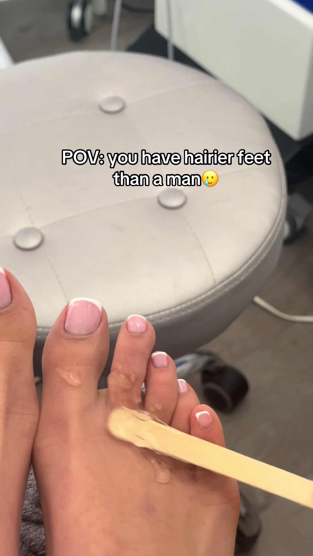 @parisaestheticclinic