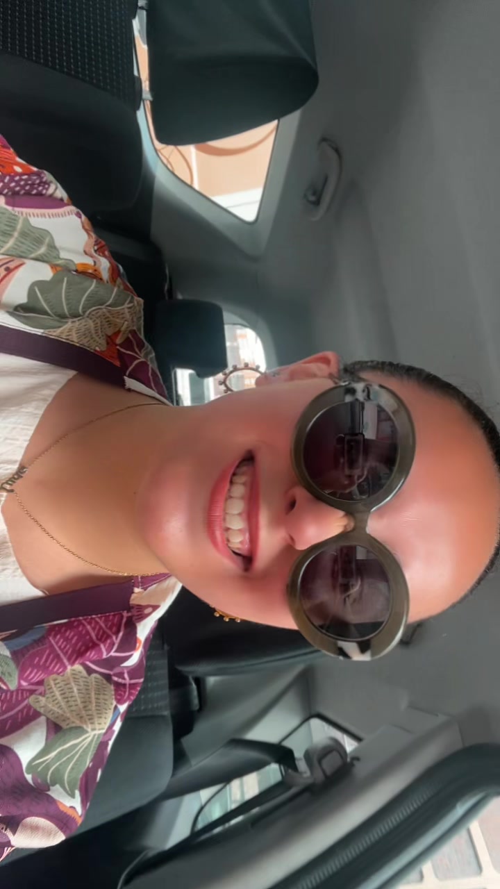 @luciia🤍✨