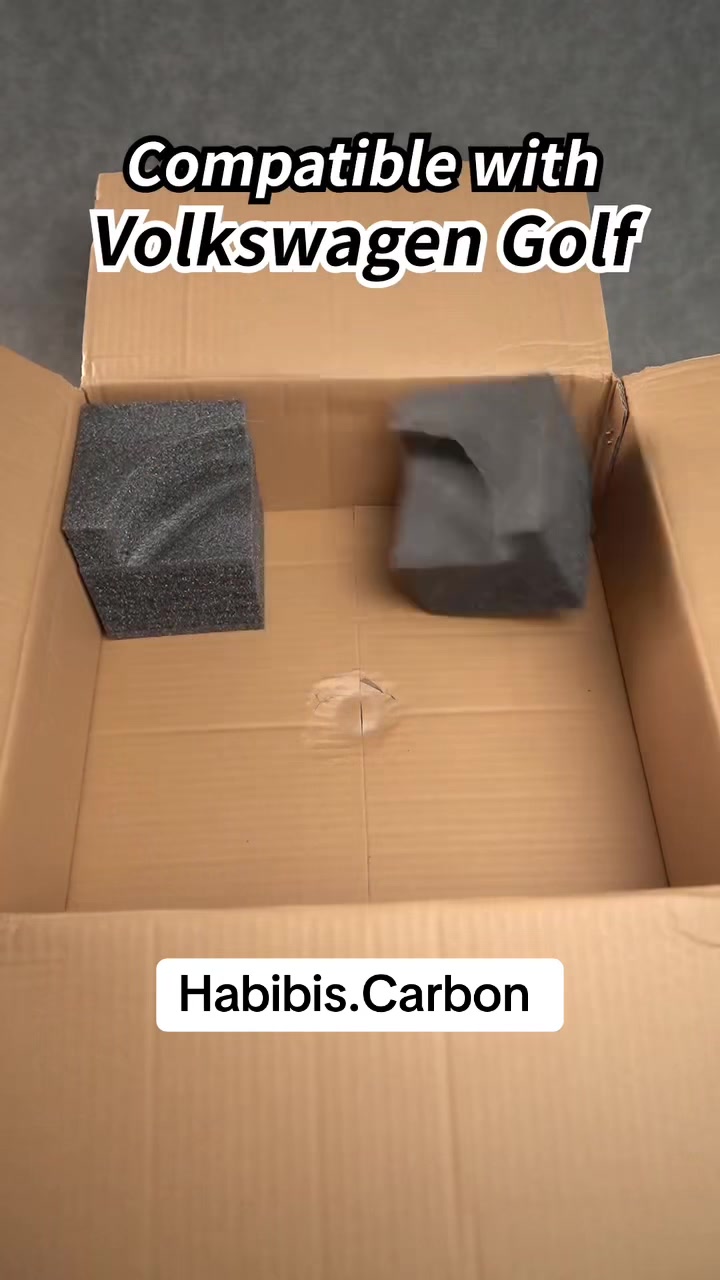 @habibis.carbon