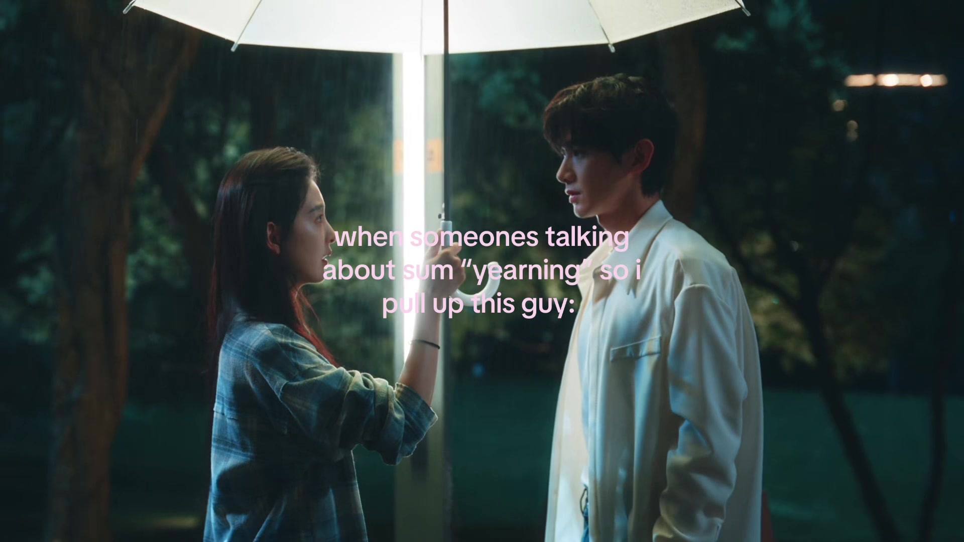 @𝜗𝜚˚⋆