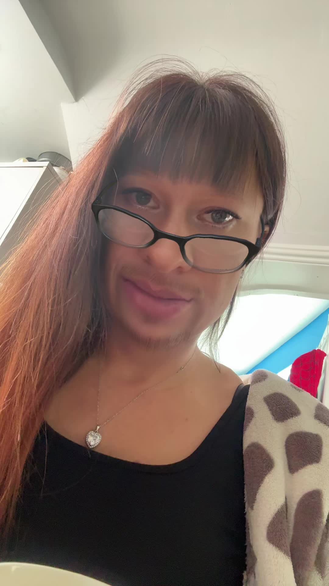 @Majusienieczusienka