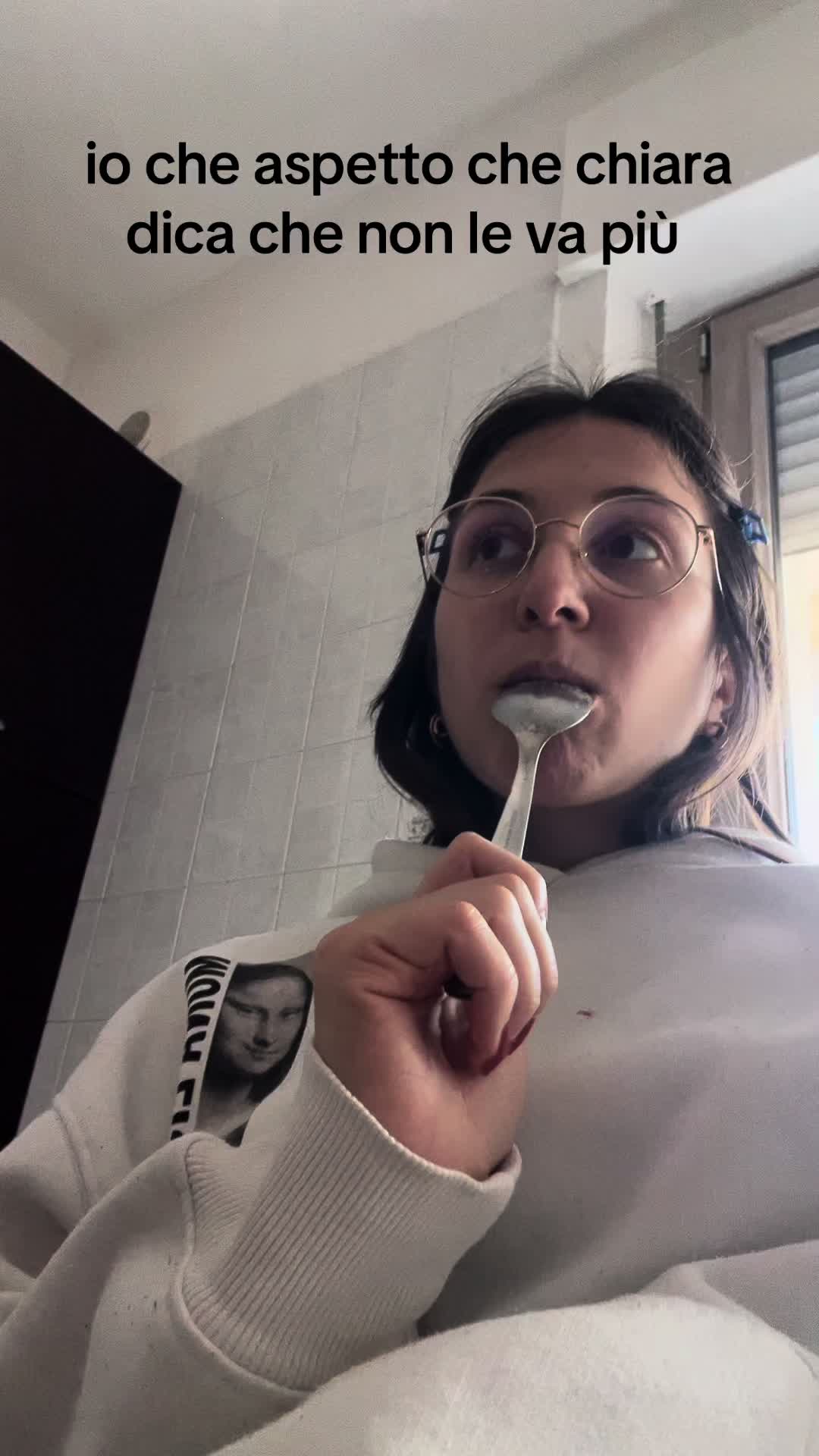 @_mariacarolcristiano