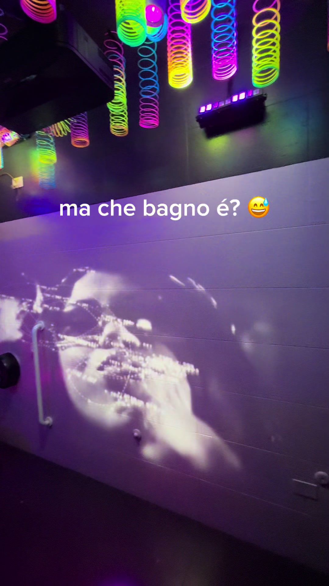 @Belleepoque Brescia