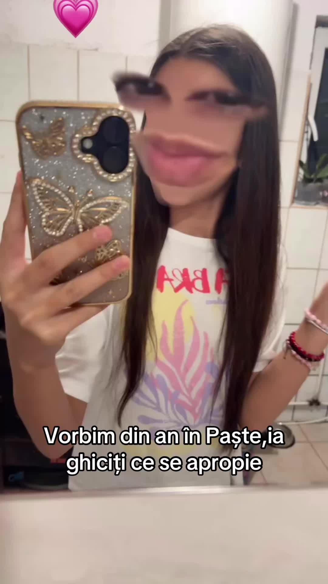 @_aad1na_