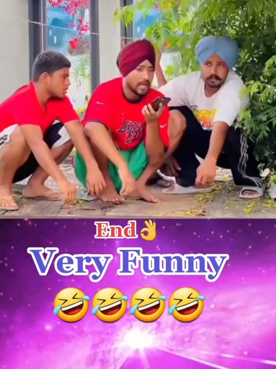 @MajorRai