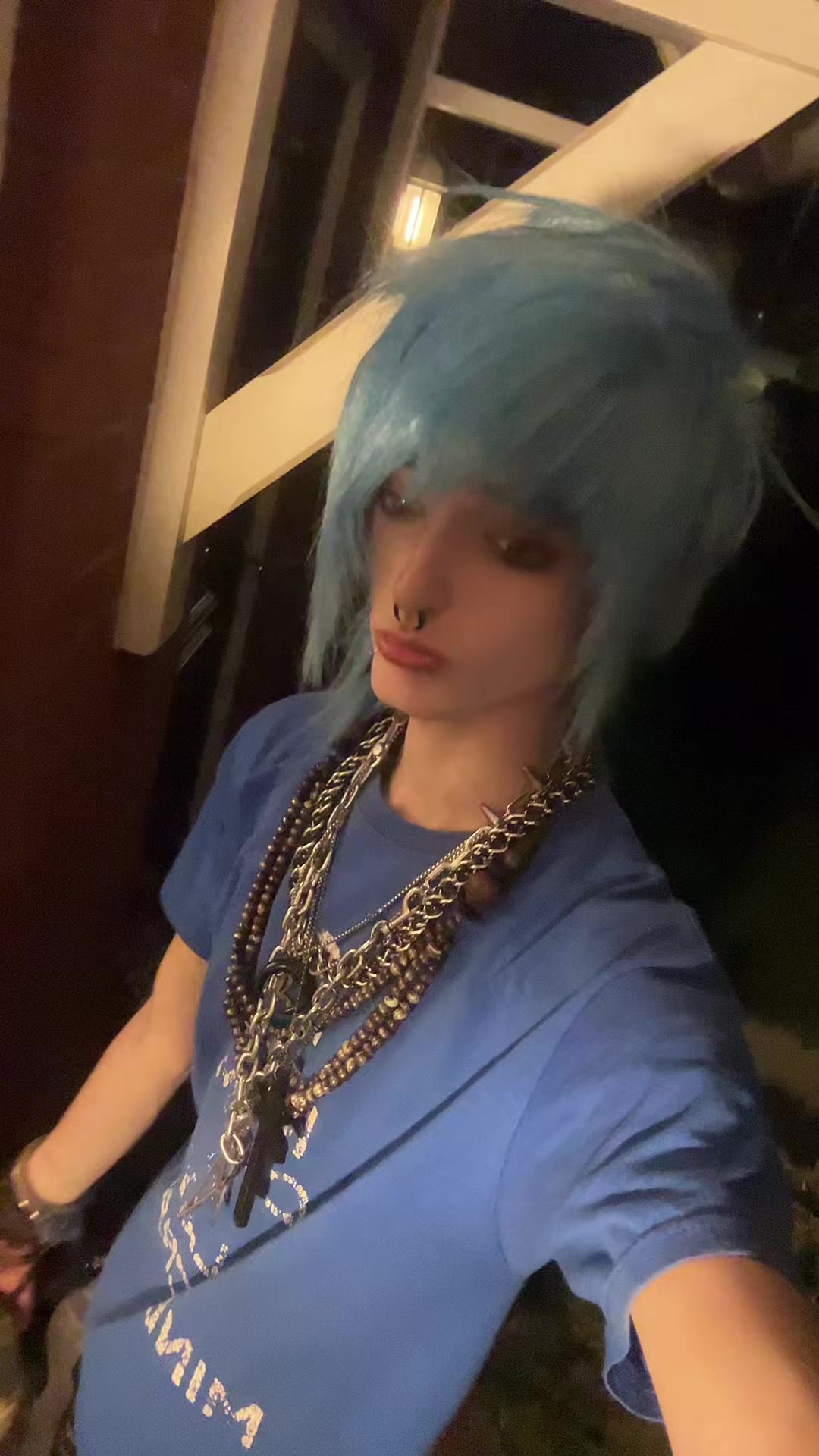 @yuriobliterator93
