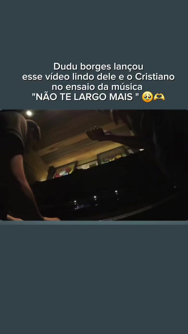 @MS_lovemusic