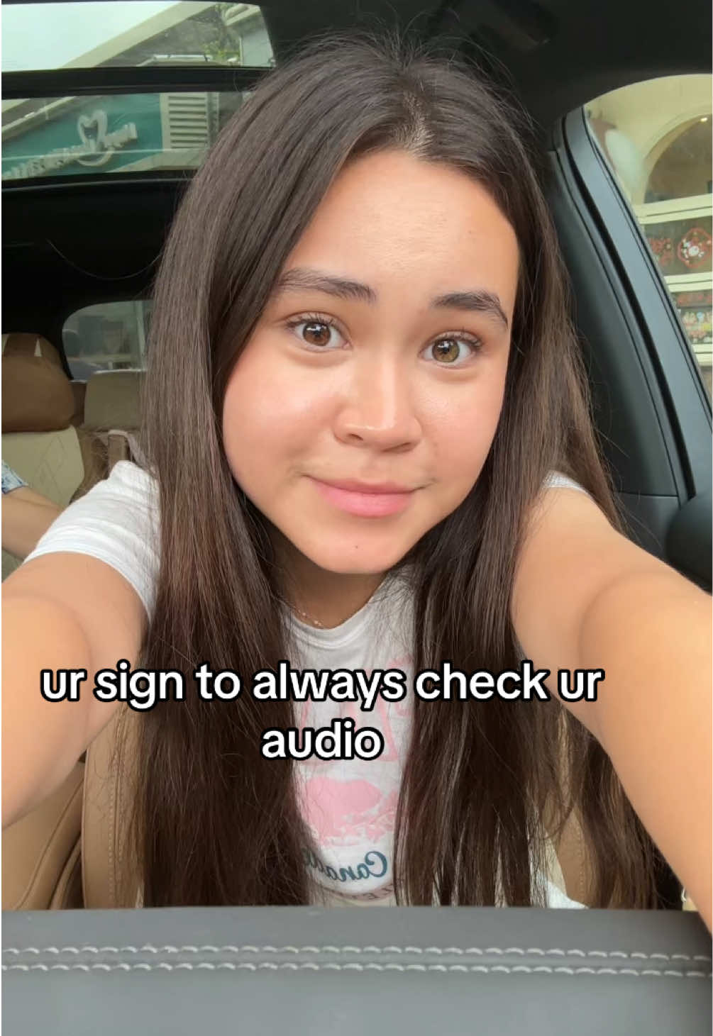@annie🪽
