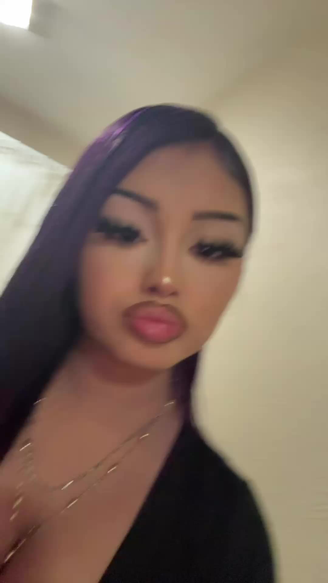 @ɴᴀᴍʏ📌