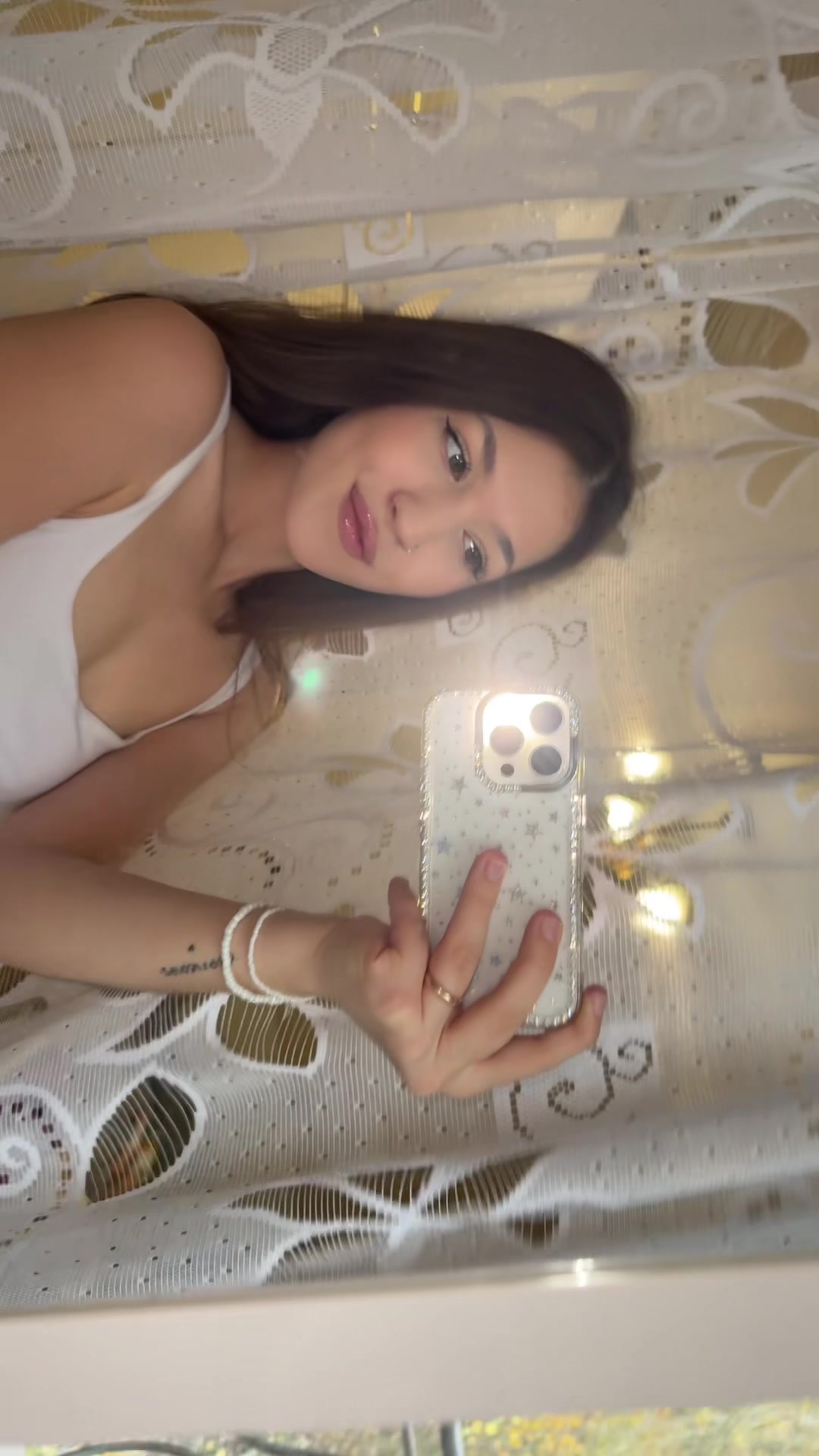@glinka