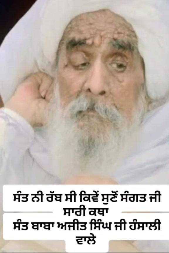 @Ravisingh