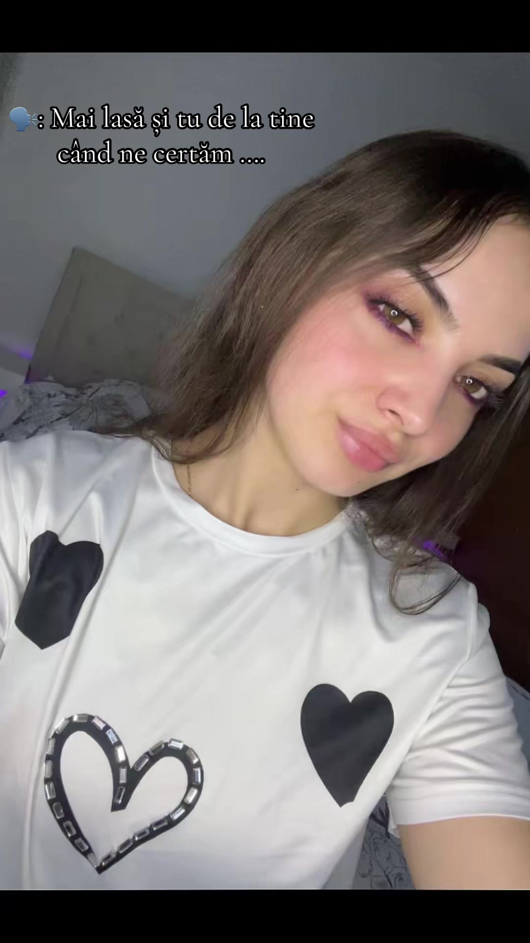 @Anisoara Vladov