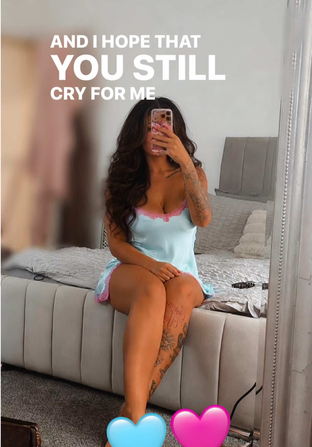 @𝒢𝑒𝑜𝓇𝑔𝒾𝑒-𝒜𝓃𝓃
