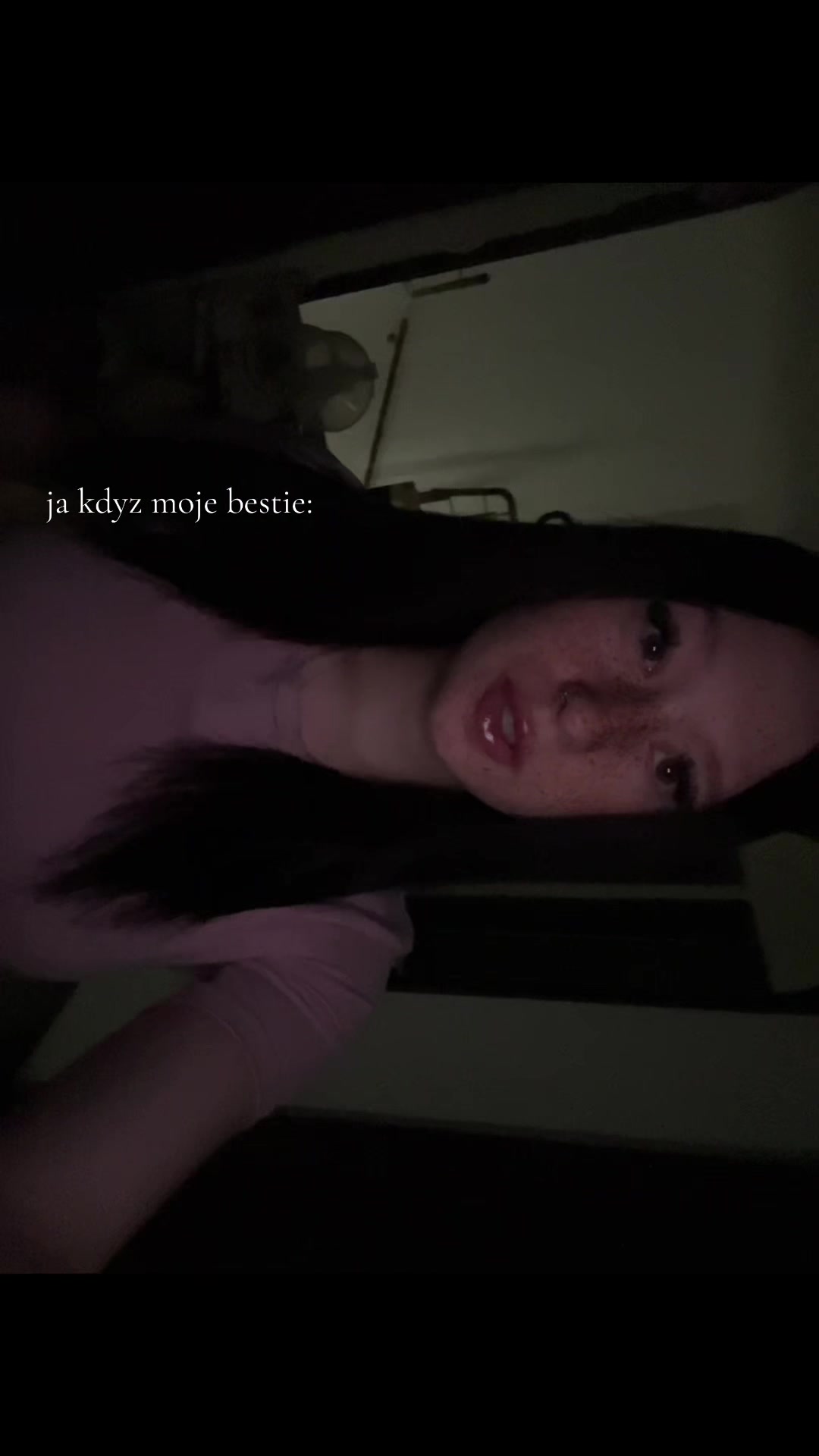 @Terunaa