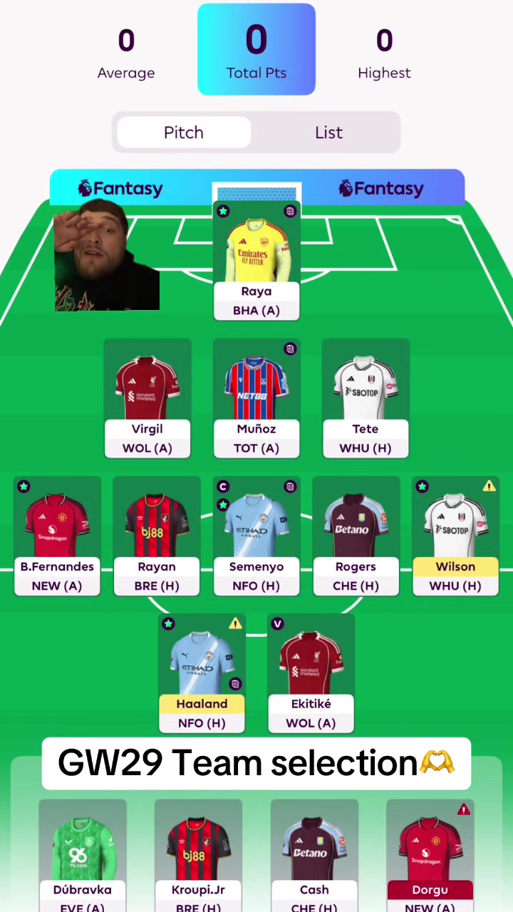 @FPLGirv