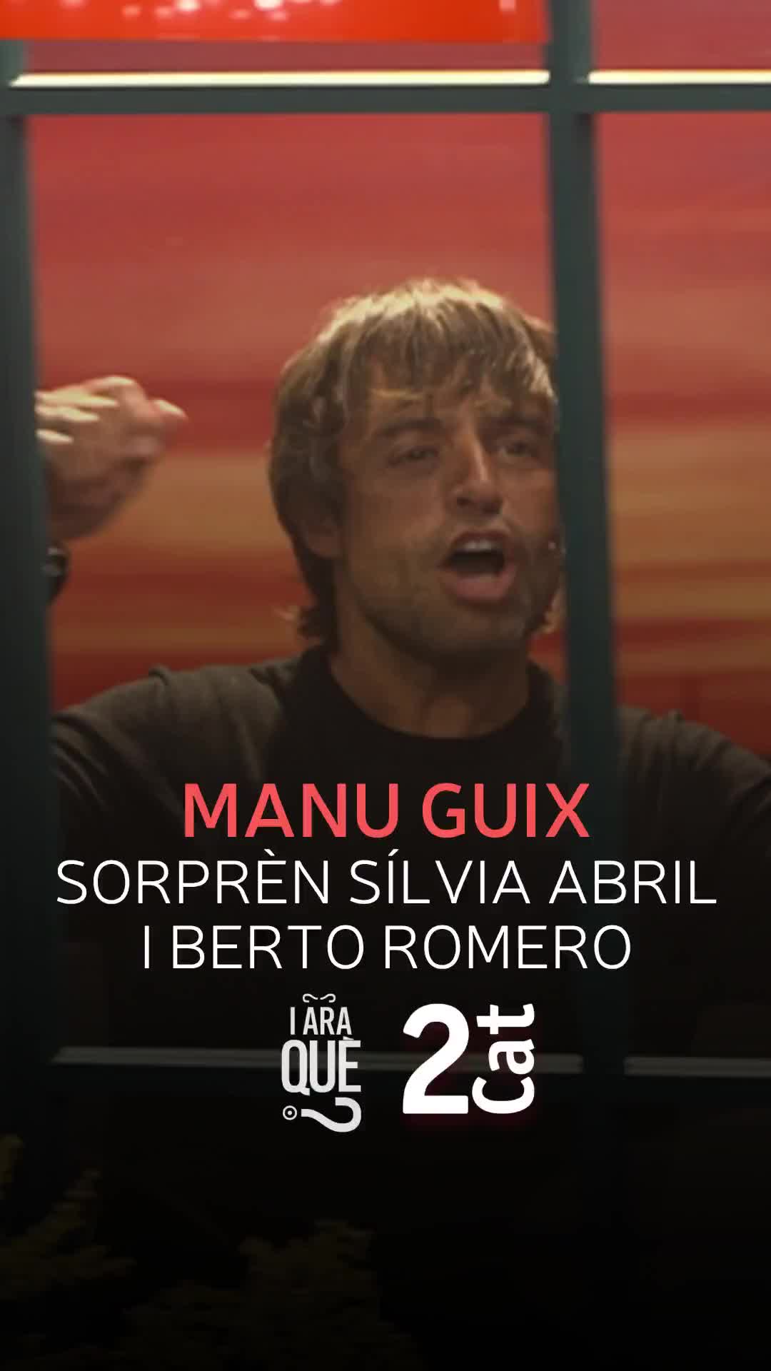 @RTVE Catalunya
