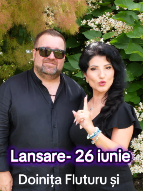 @Rizescu Cristian