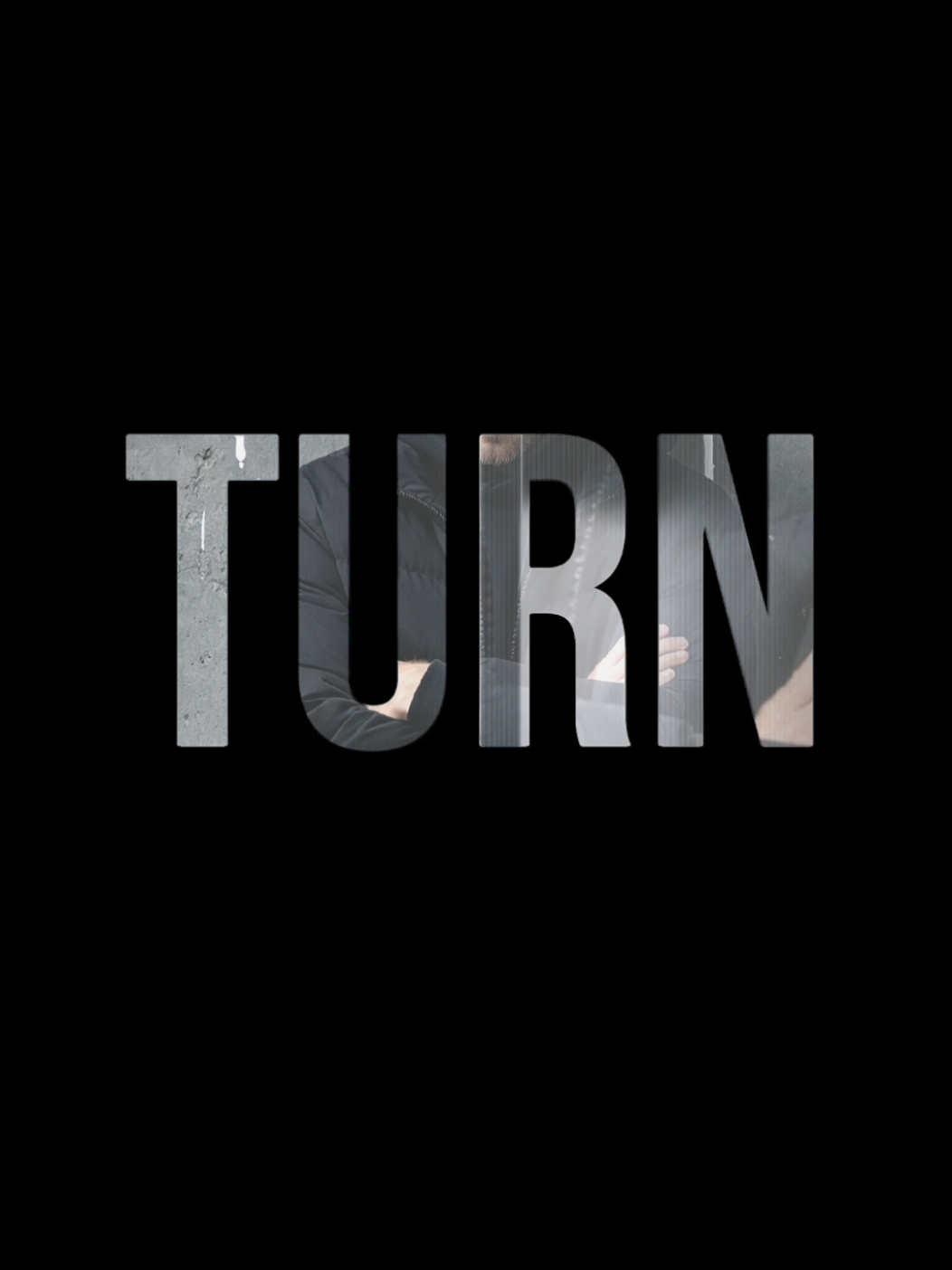 @𝗖𝗮𝗽𝗖𝘂𝘁