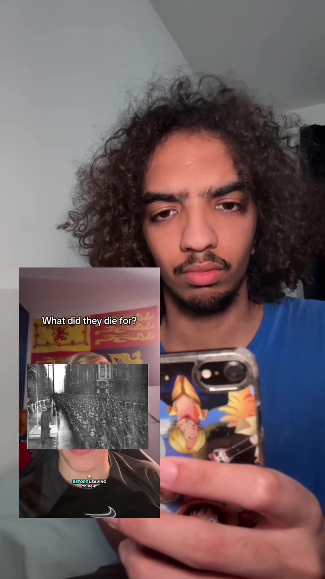 @Kyle